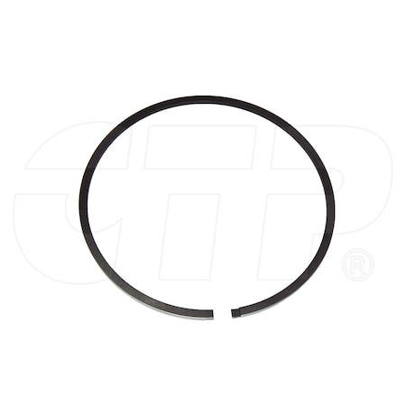 Aic Replacement Parts Seal Ring Fits Komatsu Models 131-21-43510